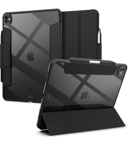 Amazon.co.jp: 【OtterBox】全米No1ブランド 軍事規格の7倍の強度 iPad